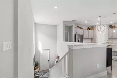 7414 S Kissimmee Street, Tampa, FL 33616 - Photo 39