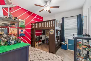 7414 S Kissimmee St, Tampa, FL 33616 - Photo 59