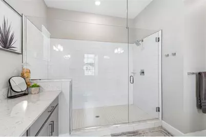 7414 S Kissimmee Street, Tampa, FL 33616 - Photo 31