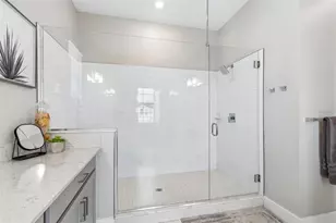 7414 S Kissimmee St, Tampa, FL 33616 - Photo 31