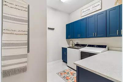 7414 S Kissimmee Street, Tampa, FL 33616 - Photo 37