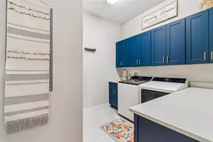 7414 S Kissimmee St, Tampa, FL 33616 - Photo 37