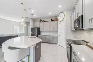 7414 S Kissimmee St, Tampa, FL 33616 - Photo 9