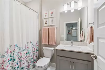 7414 S Kissimmee Street, Tampa, FL 33616 - Photo 51