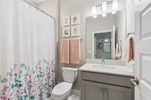 7414 S Kissimmee St, Tampa, FL 33616 - Photo 51