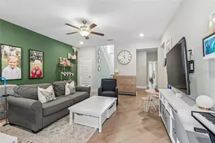 7414 S Kissimmee St, Tampa, FL 33616 - Photo 43