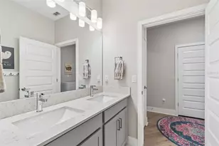 7414 S Kissimmee St, Tampa, FL 33616 - Photo 55