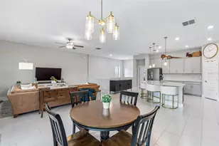 7414 S Kissimmee St, Tampa, FL 33616 - Photo 19