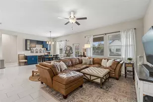 7414 S Kissimmee St, Tampa, FL 33616 - Photo 7