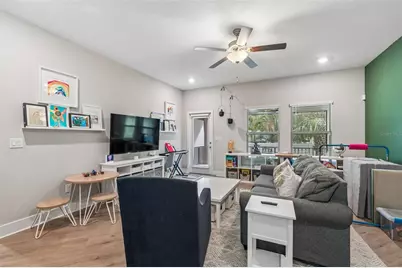 7414 S Kissimmee Street, Tampa, FL 33616 - Photo 41