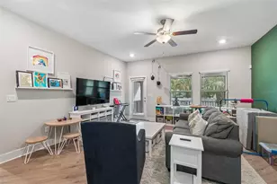 7414 S Kissimmee St, Tampa, FL 33616 - Photo 41