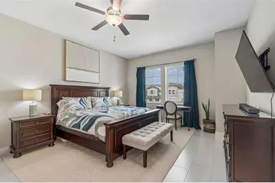 7414 S Kissimmee Street, Tampa, FL 33616 - Photo 25