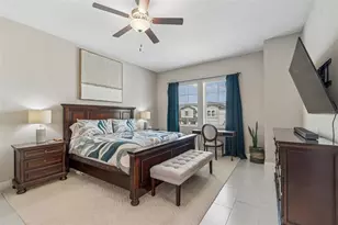 7414 S Kissimmee St, Tampa, FL 33616 - Photo 25