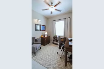 7414 S Kissimmee Street, Tampa, FL 33616 - Photo 33