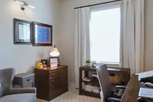 7414 S Kissimmee St, Tampa, FL 33616 - Photo 33