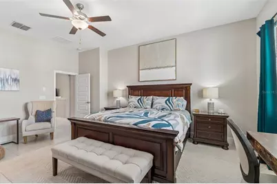 7414 S Kissimmee Street, Tampa, FL 33616 - Photo 23