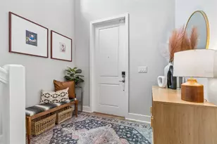 7414 S Kissimmee St, Tampa, FL 33616 - Photo 5