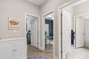 7414 S Kissimmee St, Tampa, FL 33616 - Photo 53