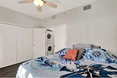 436 Bahia Beach Boulevard, Ruskin, FL 33570 - Photo 21