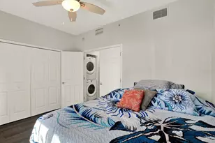 436 Bahia Beach Blvd, Ruskin, FL 33570 - Photo 21