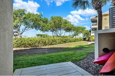 436 Bahia Beach Boulevard, Ruskin, FL 33570 - Photo 41