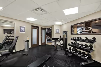 436 Bahia Beach Boulevard, Ruskin, FL 33570 - Photo 63