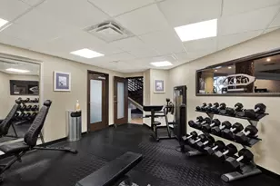 436 Bahia Beach Blvd, Ruskin, FL 33570 - Photo 63