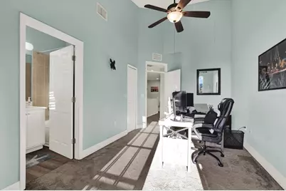 436 Bahia Beach Boulevard, Ruskin, FL 33570 - Photo 35