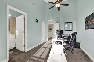 436 Bahia Beach Blvd, Ruskin, FL 33570 - Photo 35