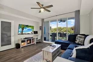 436 Bahia Beach Blvd, Ruskin, FL 33570 - Photo 13