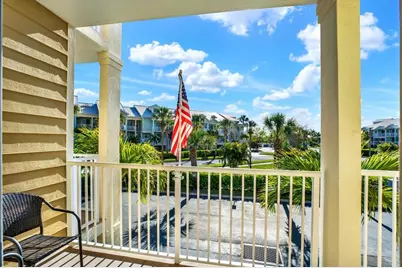 436 Bahia Beach Boulevard, Ruskin, FL 33570 - Photo 37