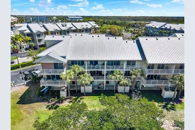 436 Bahia Beach Boulevard, Ruskin, FL 33570 - Photo 47