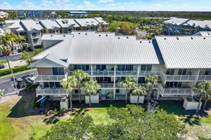 436 Bahia Beach Blvd, Ruskin, FL 33570 - Photo 47