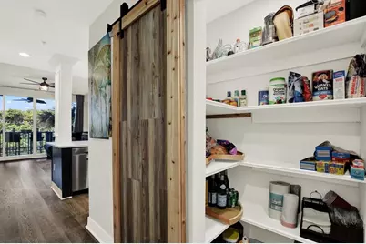 436 Bahia Beach Boulevard, Ruskin, FL 33570 - Photo 11