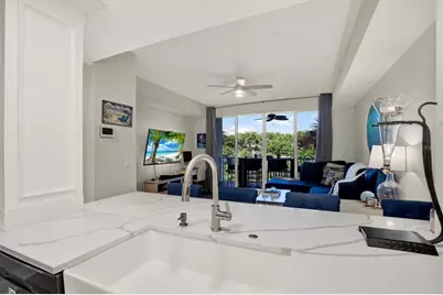 436 Bahia Beach Boulevard, Ruskin, FL 33570 - Photo 7