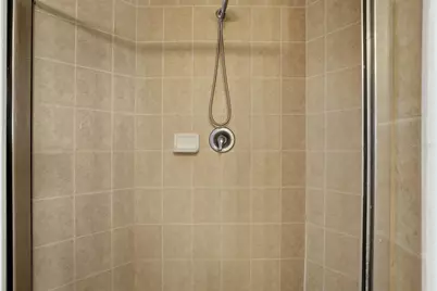 436 Bahia Beach Boulevard, Ruskin, FL 33570 - Photo 31