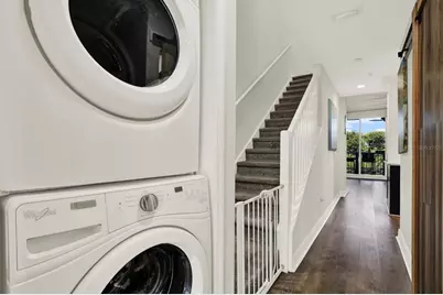 436 Bahia Beach Boulevard, Ruskin, FL 33570 - Photo 23