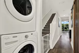 436 Bahia Beach Blvd, Ruskin, FL 33570 - Photo 23