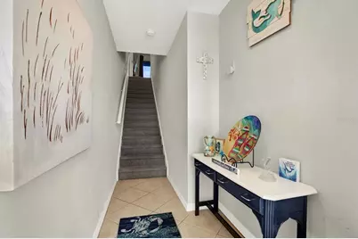 436 Bahia Beach Boulevard, Ruskin, FL 33570 - Photo 5