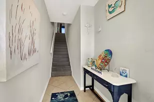 436 Bahia Beach Blvd, Ruskin, FL 33570 - Photo 5