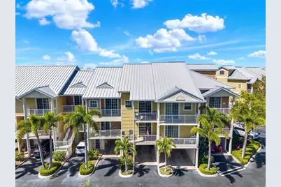 436 Bahia Beach Boulevard, Ruskin, FL 33570 - Photo 55