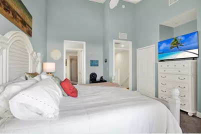 436 Bahia Beach Boulevard, Ruskin, FL 33570 - Photo 29