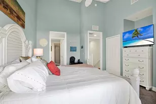 436 Bahia Beach Blvd, Ruskin, FL 33570 - Photo 29