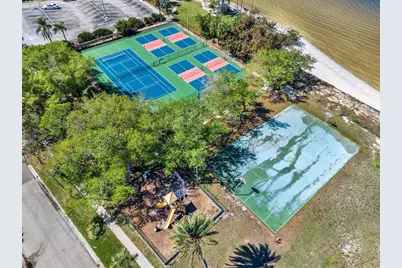 436 Bahia Beach Boulevard, Ruskin, FL 33570 - Photo 69