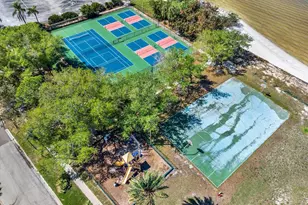 436 Bahia Beach Blvd, Ruskin, FL 33570 - Photo 69