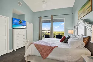 436 Bahia Beach Blvd, Ruskin, FL 33570 - Photo 25