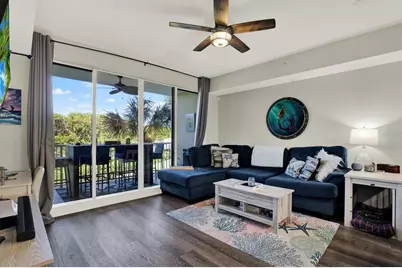 436 Bahia Beach Boulevard, Ruskin, FL 33570 - Photo 15