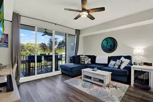 436 Bahia Beach Blvd, Ruskin, FL 33570 - Photo 15