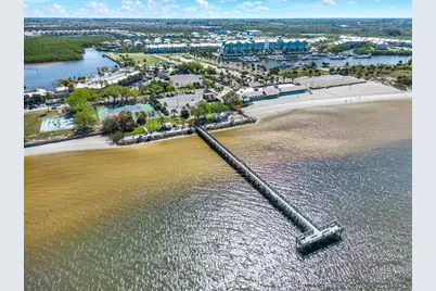 436 Bahia Beach Boulevard, Ruskin, FL 33570 - Photo 65