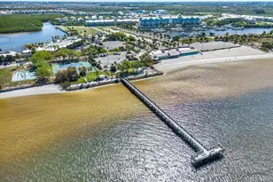 436 Bahia Beach Blvd, Ruskin, FL 33570 - Photo 65